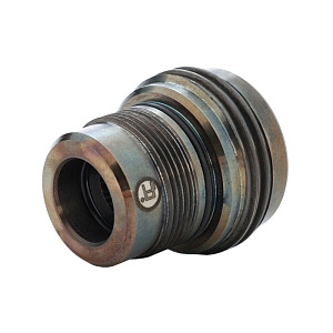 Адаптер Alaton M41 x BL