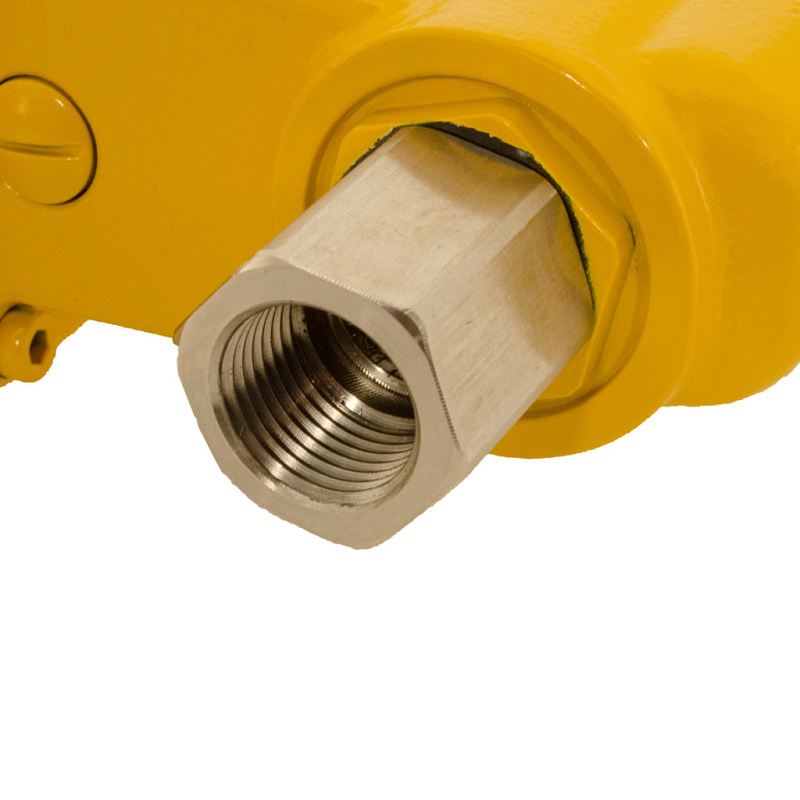 Гидравлический перфоратор Spitznas SDS-max (spt224170010)