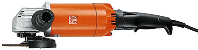 Высокочастотная шлифовальная машина FEIN MSFO 870-1C 200 HZ 135 V