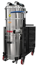 Промышленный пылесос Coynco iClean HDC 355 P ATEX 2-22