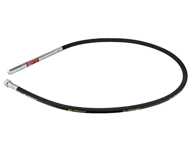 Вибронаконечник ELITECH 1220.000800