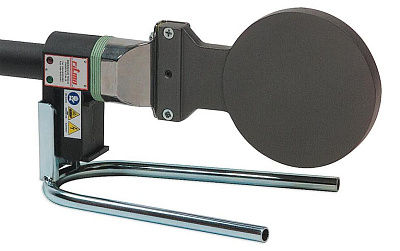 Нагревательный элемент Ritmo ТР 125 TE