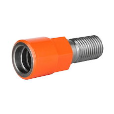 Адаптер Alaton 1.1/4" (1/2") x PIXI (АЗИЯ)