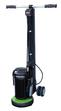 Шлифовальная машина Eibenstock EBS 235.1