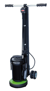 Шлифовальная машина Eibenstock EBS 235.1