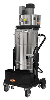 Промышленный пылесос Coynco PRO STD 300 ATEX 2-22