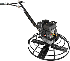 Затирочная машина ELITECH GPT 900L