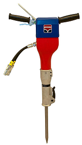 Гидравлический отбойный молоток HYCON HH15