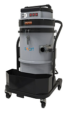 Промышленный пылесос Coynco Smart 350 MD