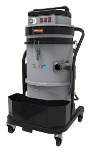 Промышленный пылесос Coynco Smart 350 MD