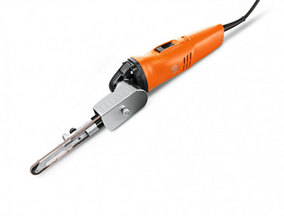 Ленточный напильник FEIN BF 10-280 E