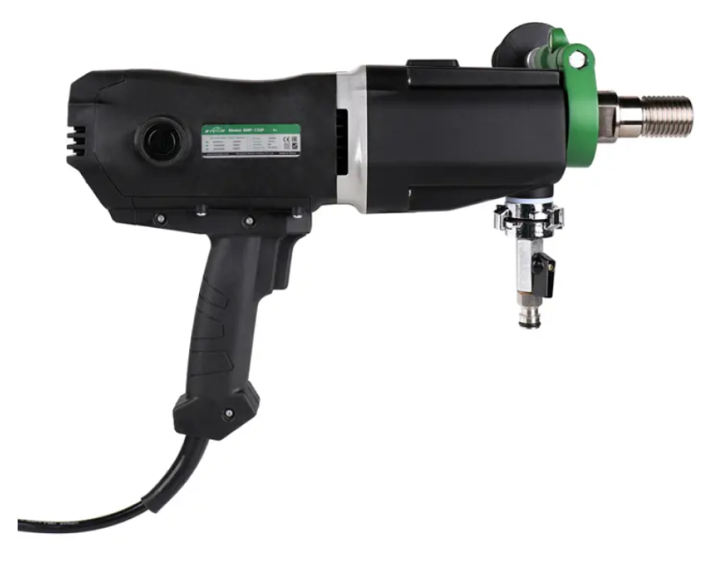 Алмазная дрель BYCON DMP-132P, артикул 