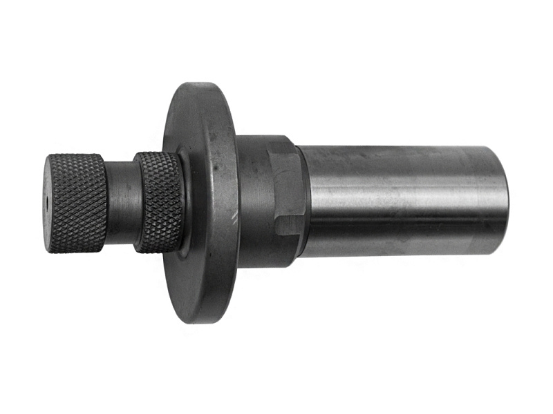 Ведущий ролик VOLL 1¼-1½" для V-Groover 1-8