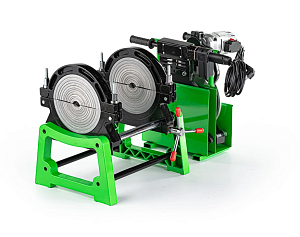 Аппарат для стыковой сварки ПРОСВАР СМ 250В2