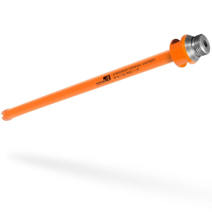 Алмазная коронка Alaton Калибр D 16 L 300