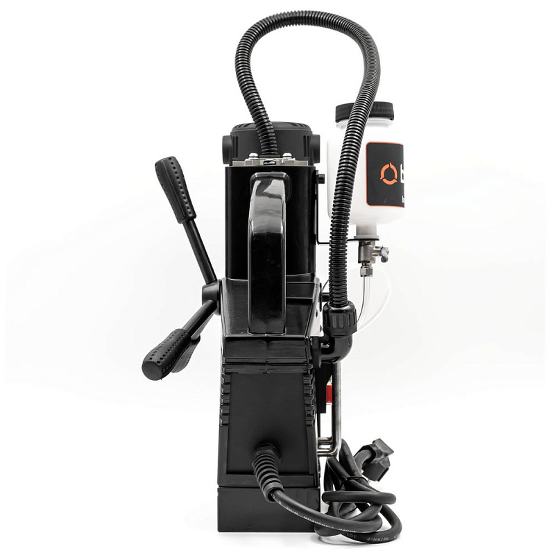 Магнитный сверлильный станок Bohre MC-42