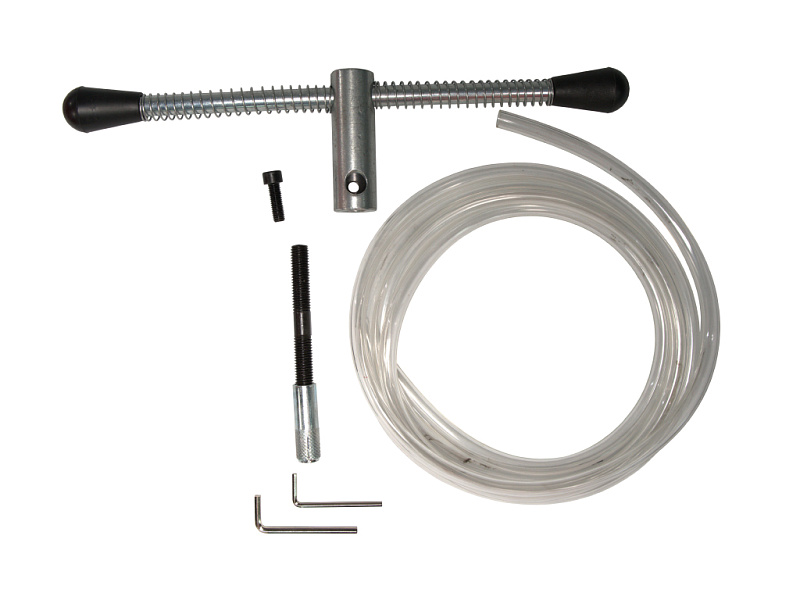 Установка алмазного бурения VOLL V-Drill 160, артикул 