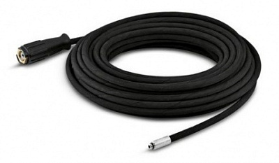 Рукав Преус