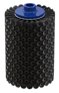 Фрезеровальный барабан LATOKHO DMB 200-4