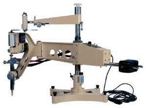 Газорезательная машина Huawei CG2-150