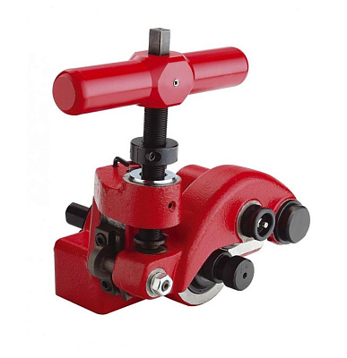 Желобонакатчик VIRAX