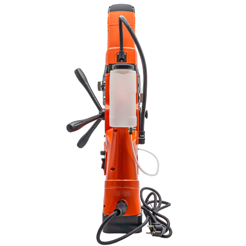 Магнитный сверлильный станок Bohre МС-120R