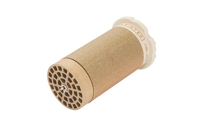 Нагревательный элемент воздуха Leister 3,3 кВт для Twinny T