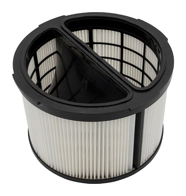 Складчатый фильтр Eibenstock (для ESS 35 LP/MP)