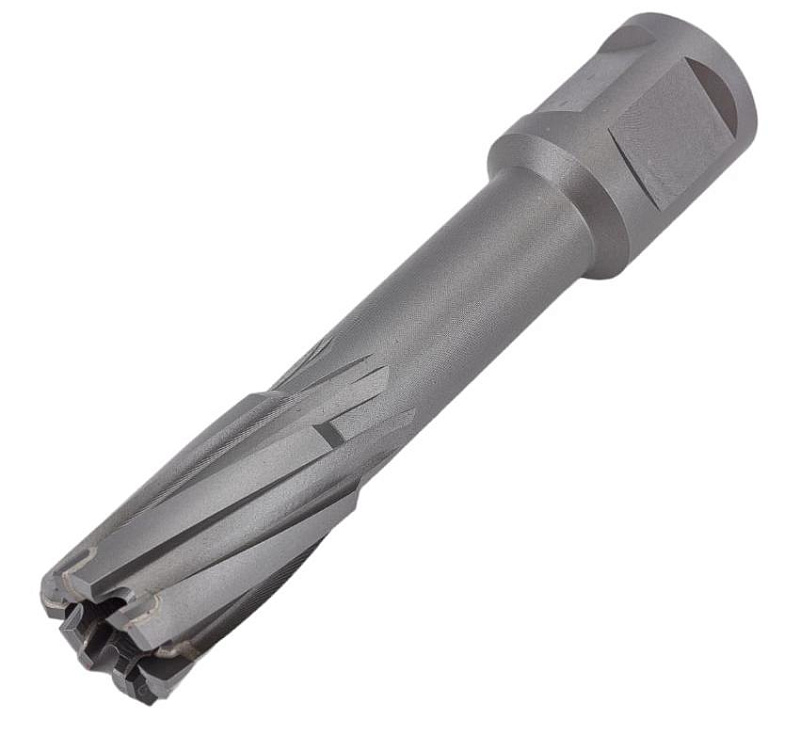 Корончатое сверло Rotabroach TCT CWCL L50