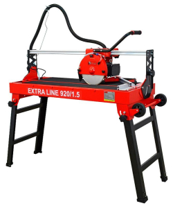 Камнерезный станок DIAM EX-920/1,5