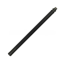 Алмазная коронка D.BOR ВК1 (1/2" BSP) D30 L400