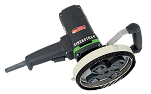 Машина для снятия штукатурки Eibenstock EPF 1503