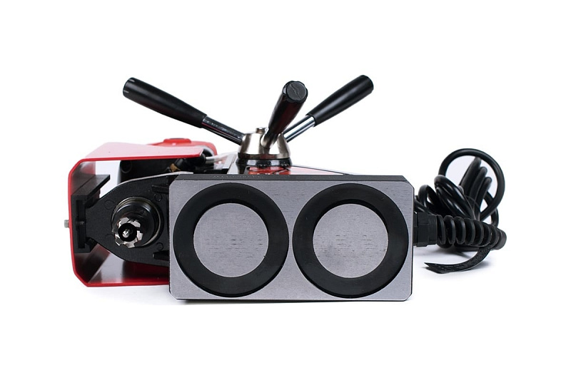 Магнитный сверлильный станок Rotabroach ELEMENT 30