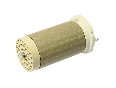 Нагревательный элемент воздуха Leister 3,4 кВт для Electron