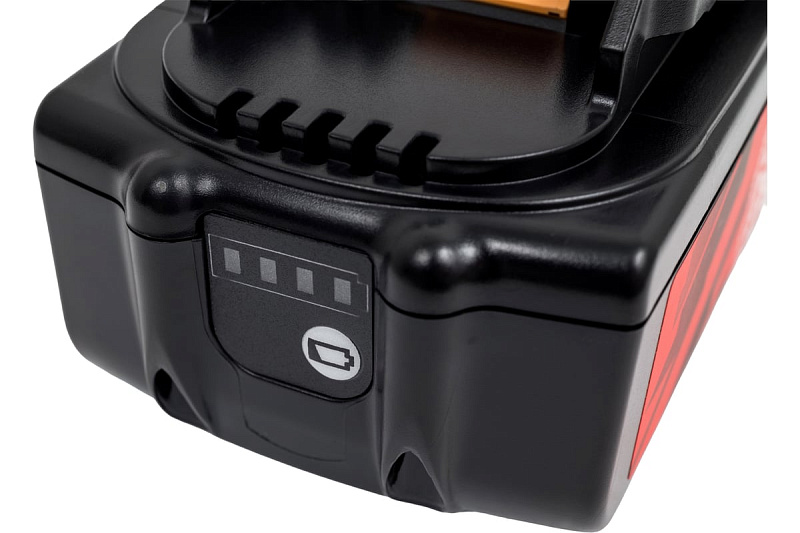 Батарея Euroboor EBM.180 5Ah