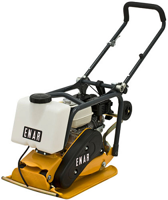 Виброплита ENAR ZEN 20 DGH