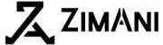 ZimAni