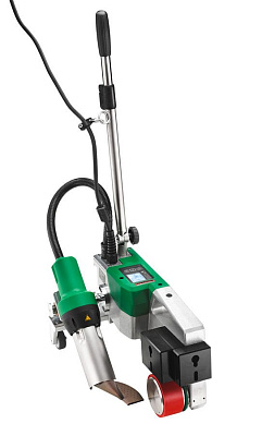 Сварочная машина Leister UNIROOF AT