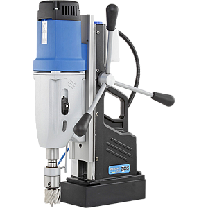 Магнитный сверлильный станок BDS MABasic 850