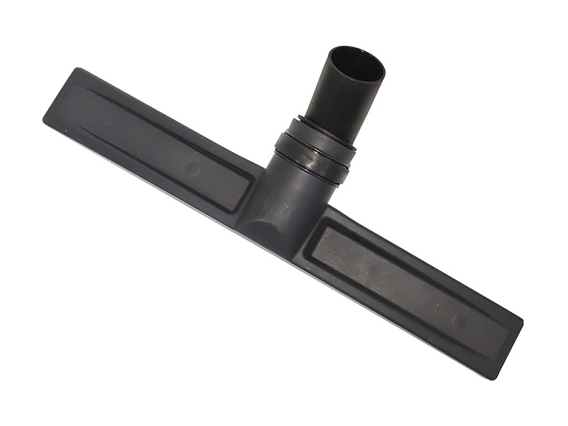 Щетка Coynco для сбора жидкости D38