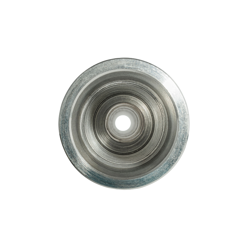 Удлинитель алюминиевый Адель 300 мм (1¼"UNC)