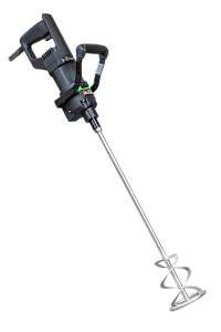 Строительный миксер Eibenstock EHR 15.2 SB