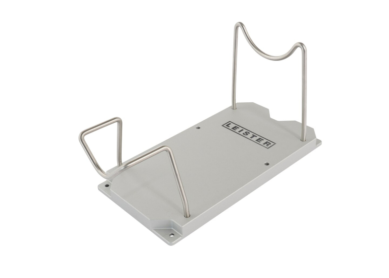 Подставка Leister для Triac
