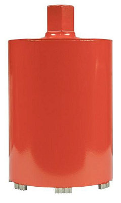 Алмазная коронка Eibenstock D 172 L 200