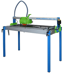 Камнерезный станок SIMA Perlanato 200