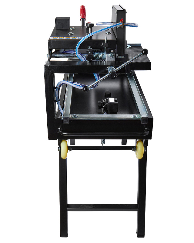 Камнерезный станок Elitech HD SCM 2235F09