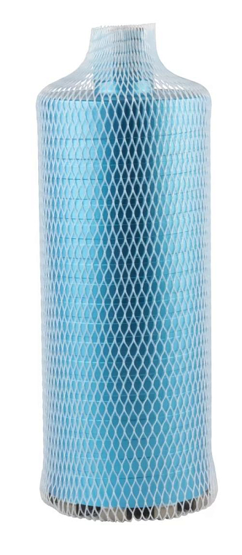 Алмазная коронка BYCON DB d 132 L 300