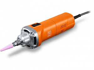 Прямошлифовальная машина FEIN GSZ 8-280 PE