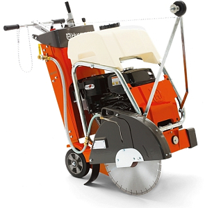 Нарезчик швов Husqvarna FS 413