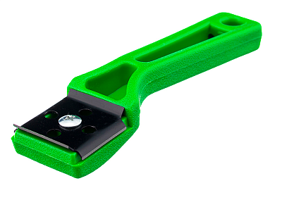 Скребок для снятия оксидного слоя ПРОСВАР